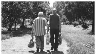 Ani muncă pensie minimă