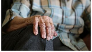 Muncă pensie minimă