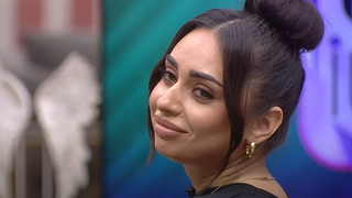 roberta casa iubirii