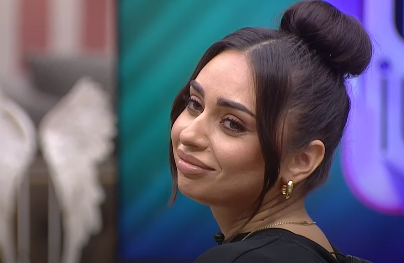 roberta casa iubirii