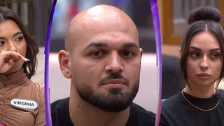 virginia robi si roberta casa iubirii