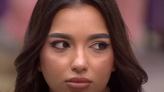 virginia casa iubirii