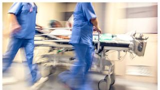 Ruși sindromul Havana