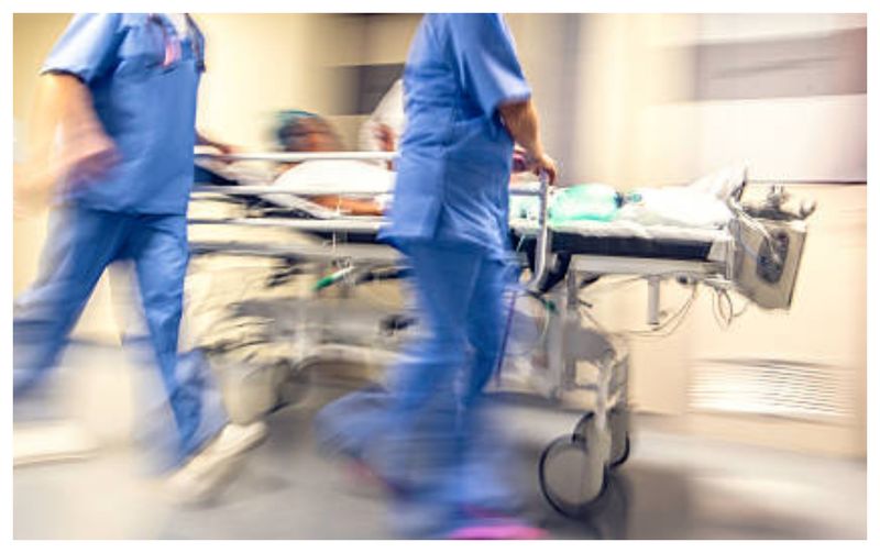 Ruși sindromul Havana