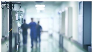 Ruși sindromul Havana