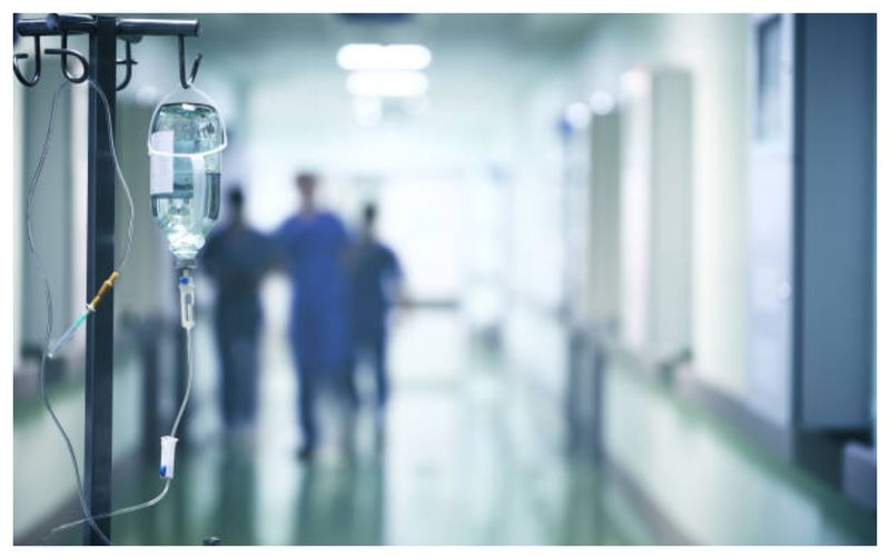 Ruși sindromul Havana