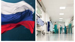 Investigație: Agenții ruși ar fi vinovați pentru boala misterioasă care a afectat diplomații americani. Cum se manifestă sindromul Havana?