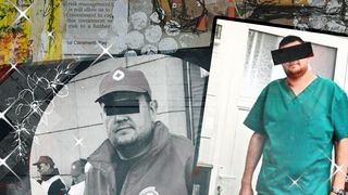 Tragedie învăluită în mister! Un asistent medical de 30 de ani a încetat din viață, după ce a fost lăsat să plece de la Urgențe