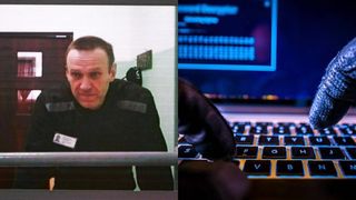 Răzbunare în numele lui Aleksei Navalîi. Ce au făcut hackerii anti-Kremlin? Descoperirea realizată de CNN