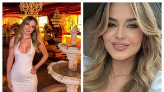 Cine este campioana rom&acirc;ncă care a trăit un adevărat coșmar la Paris? Narcisa ar fi fost marginalizată la școală