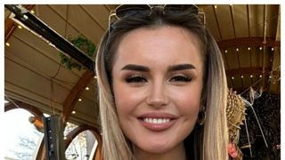 Narcisa Florea umilință Paris