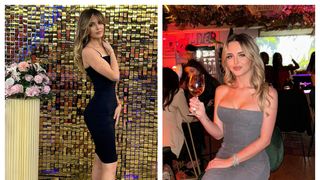 Narcisa Florea umilință Paris