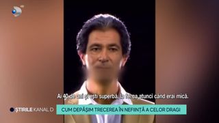 VIDEO-Inteligența artificială, ajutor în cazul suferinței. Cât de periculos este, dar mai ales cum ne poate afecta acest lucru