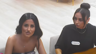 rebecca si roberta casaiubirii