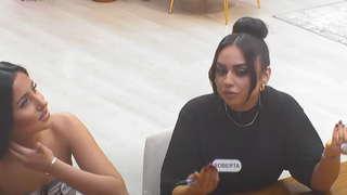 rebecca si roberta casaiubirii