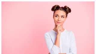 Test personalitate pisică