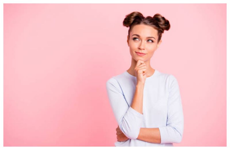 Test personalitate pisică