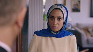 Serialul &bdquo;O dragoste&rdquo;