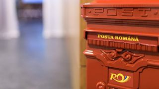 Președintele Casei Naționale de Pensii, mesaj public, după ce poștașii au decis să își continue greva. Își primesc sau nu vârstnicii veniturile la timp?