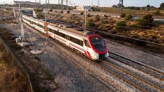 CFR pune în mișcare un tren direct de la București către Instanbul, Varna și Sofia. Cât costă un bilet și de unde se poate achiziona?