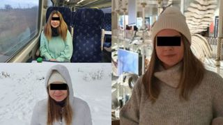 VIDEO - Cum ar fi murit Maria, femeia însărcinată în 4 luni, după 24 de ore de la internarea în maternitate? Reacția spitalului unde aceasta și-a găsit sfârșitul