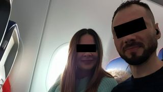 Cauză moarte gravidă Bacău