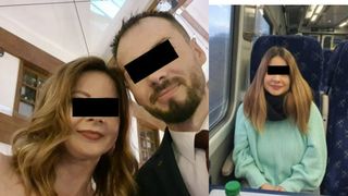 Cauză moarte gravidă Bacău