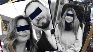 Care este, de fapt, cauza morții gravidei de la Maternitatea Bacău? Partenerul Mariei a povestit că urmau să se căsătorească curând