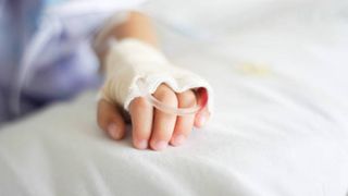 Elevi intoxicați Timișoara