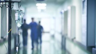 Elevi intoxicați Timișoara