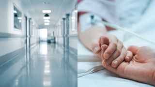 Elevi intoxicați Timișoara