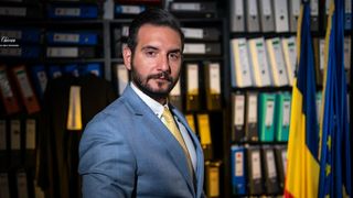 Minciuni părinți copil opărit Prahova