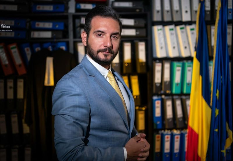 Minciuni părinți copil opărit Prahova