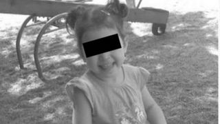 Proces copil opărit Prahova