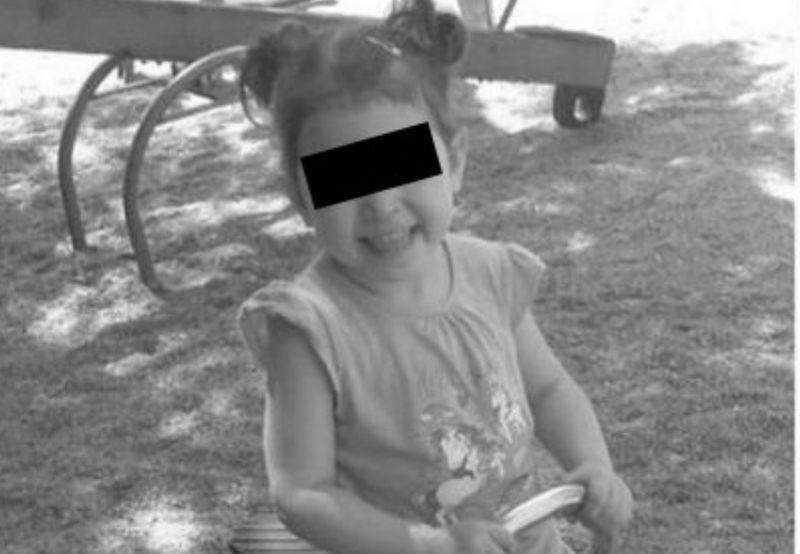 Proces copil opărit Prahova