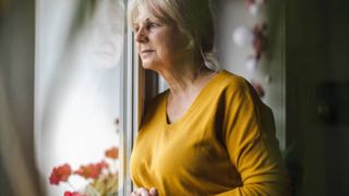 Salarii mărite poștaș