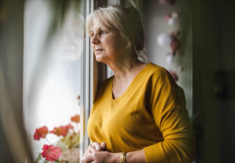 Salarii mărite poștaș