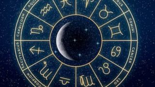 horoscop