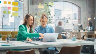 Salariul minim european