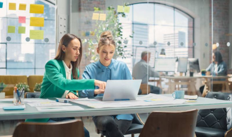 Salariul minim european