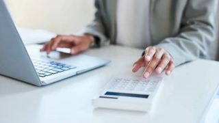 Salariul minim european