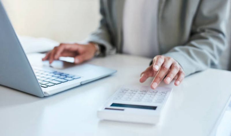 Salariul minim european