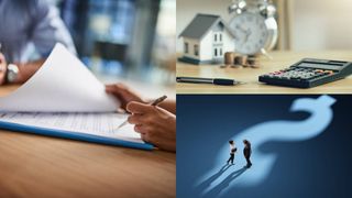 Salariul minim european intră în vigoare în România. Cât vor câștiga angajații?