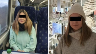 Ultima conversație dintre Maria, gravida decedată după 24 de ore de la internarea în maternitate, și mama sa. Ce i-a spus tânăra chiar de pe patul de spital? ,,Mi s-au uscat buzele, nu mai pot!''