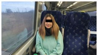 Maria, gravida decedată la 24 de ore de la internarea în maternitate