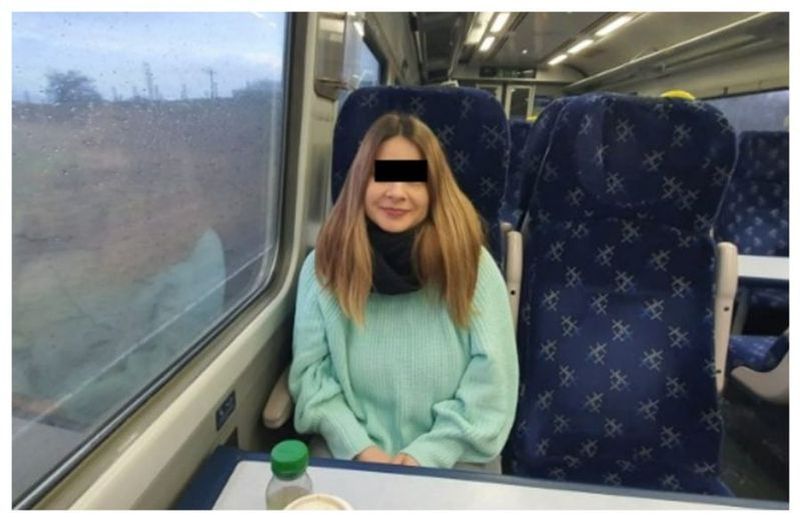 Maria, gravida decedată la 24 de ore de la internarea în maternitate