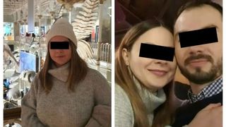Maria, gravida decedată la 24 de ore de la internarea în maternitate