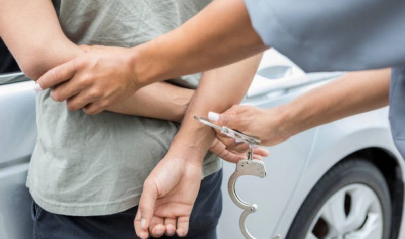 Înjunghiat liceu București