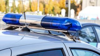 Înjunghiat liceu București