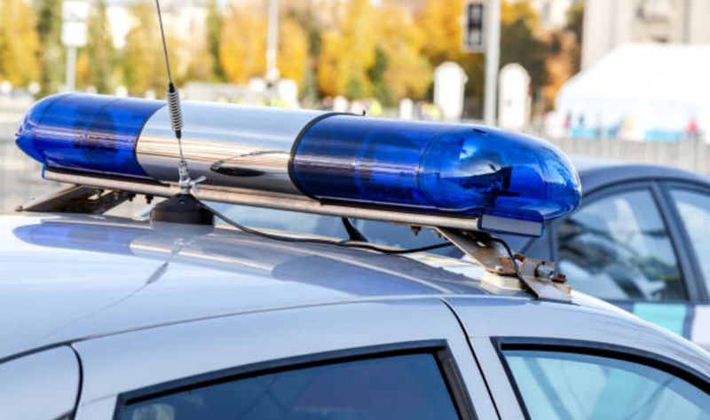 Înjunghiat liceu București